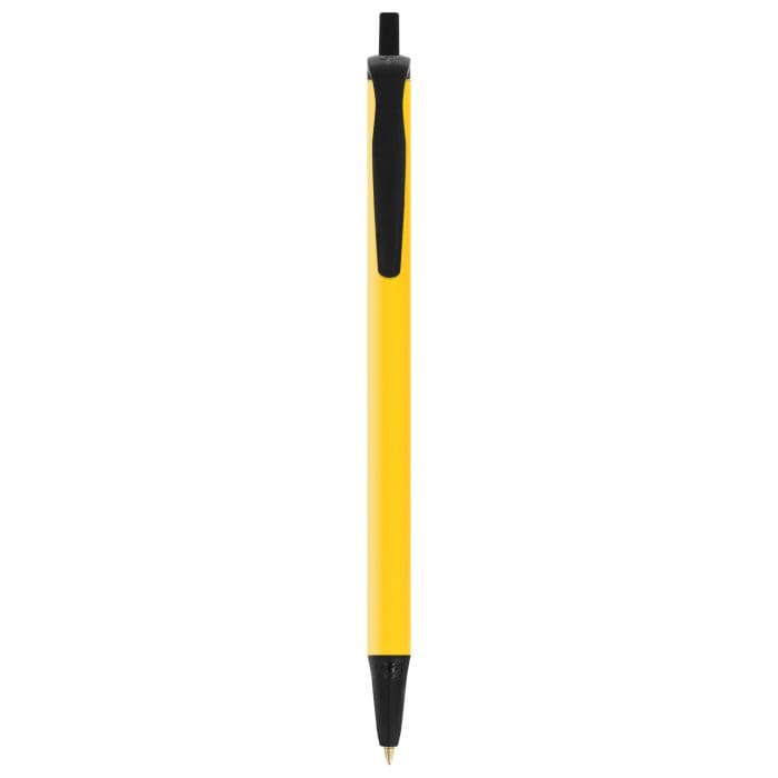 BIC Clic Stic Ballpen 7