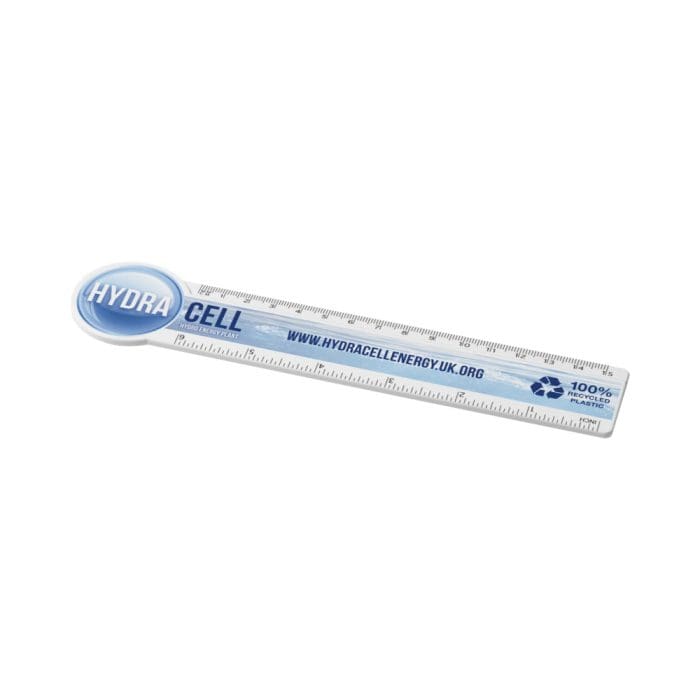 Circle Shaped Ruler 15cm