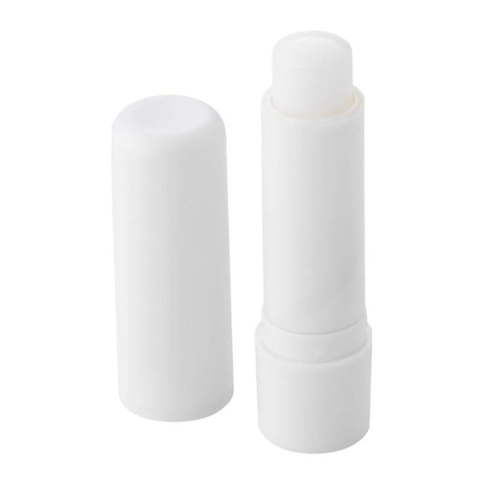 Deale Lip Balm Stick 2