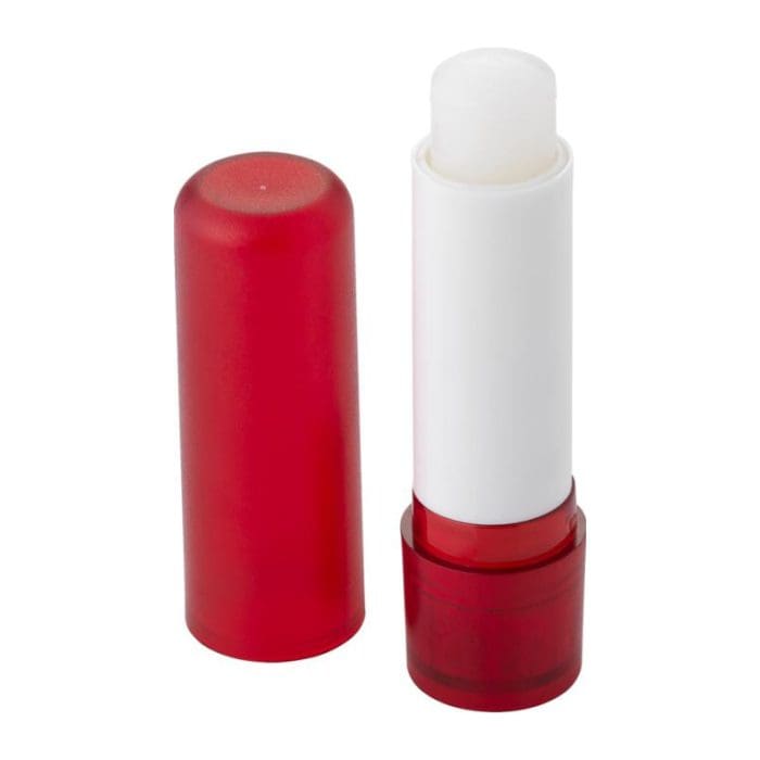 Deale Lip Balm Stick 3