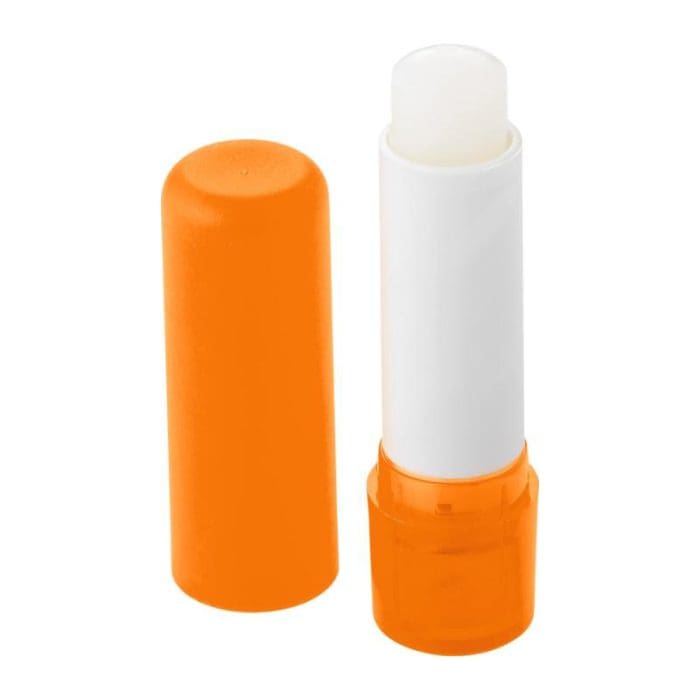 Deale Lip Balm Stick 4