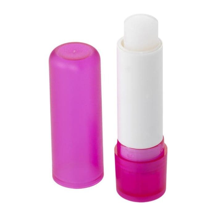 Deale Lip Balm Stick 5