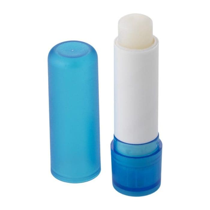 Deale Lip Balm Stick 6