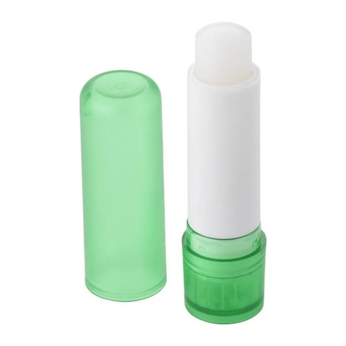 Deale Lip Balm Stick 8