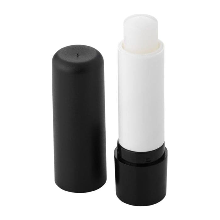 Deale Lip Balm Stick 9