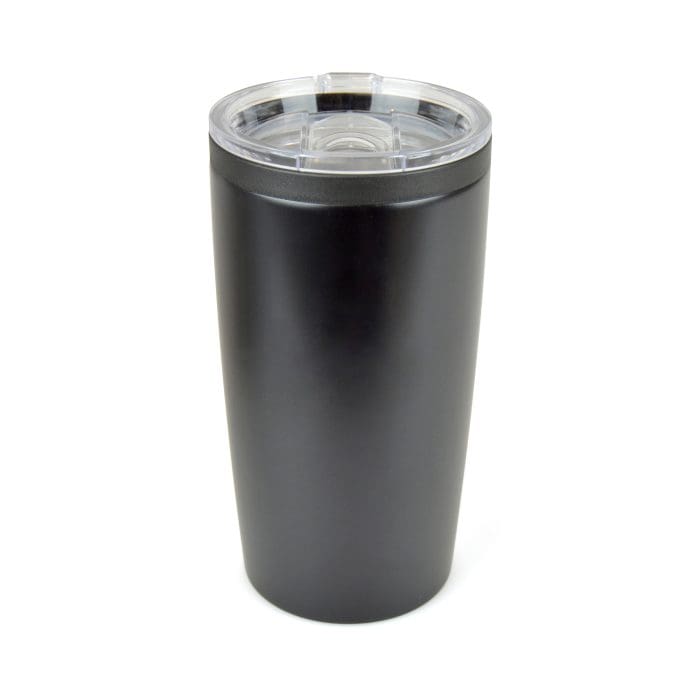 Oakridge Double Walled Steel Tumbler 3