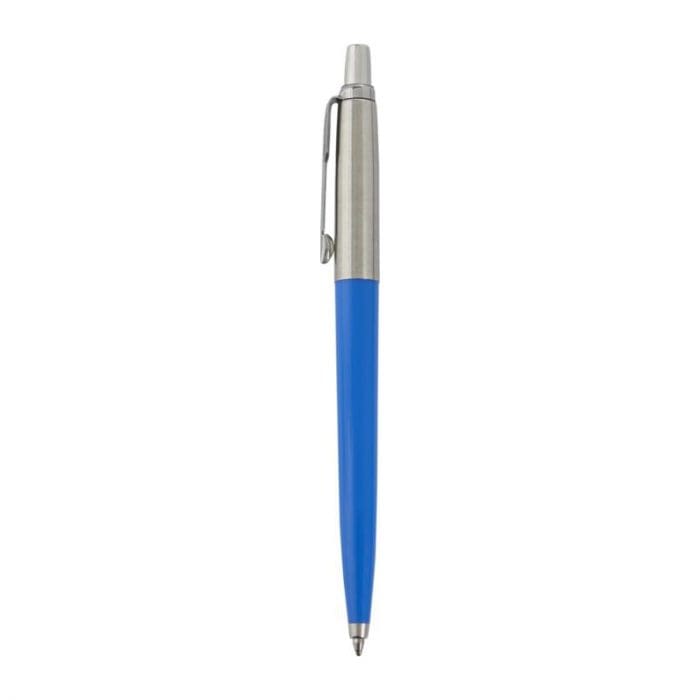 Parker Jotter Recycled Ballpoint Pen 11