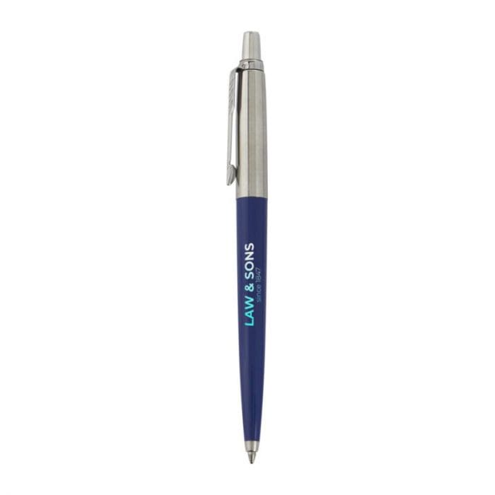 Parker Jotter Recycled Ballpoint Pen 12