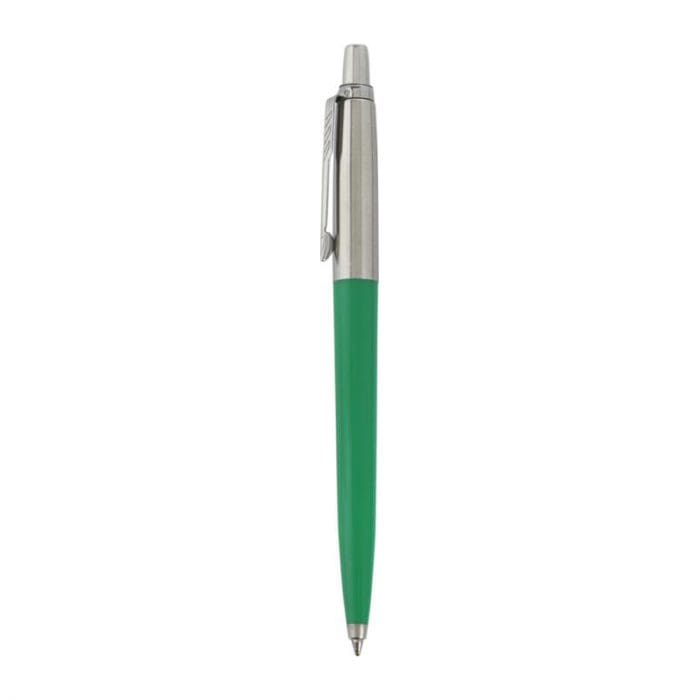 Parker Jotter Recycled Ballpoint Pen 13