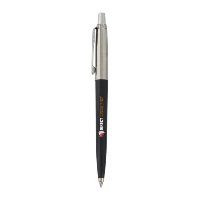 Parker Jotter Recycled Ballpoint Pen 14