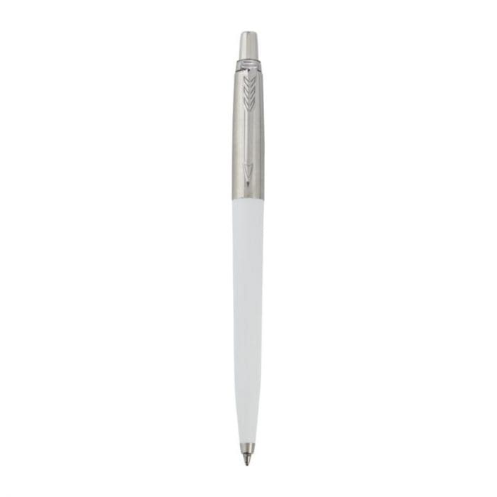 Parker Jotter Recycled Ballpoint Pen 5