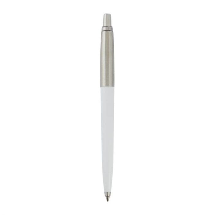 Parker Jotter Recycled Ballpoint Pen 6