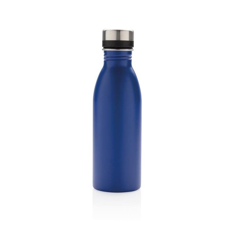 Recycled Deluxe Water Bottle 25