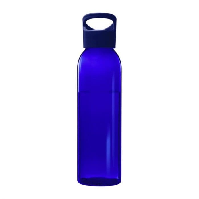 Sky Colour Tritan Bottle 650ml 6.jpg