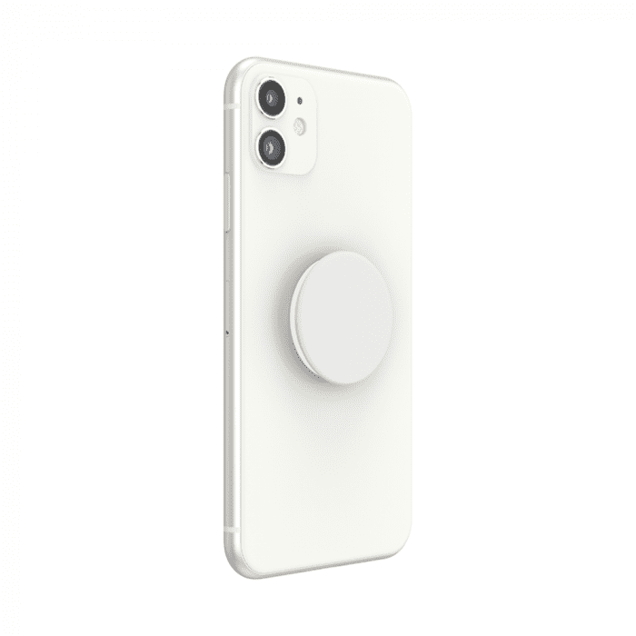 Branded PopSocket Gen 2 4