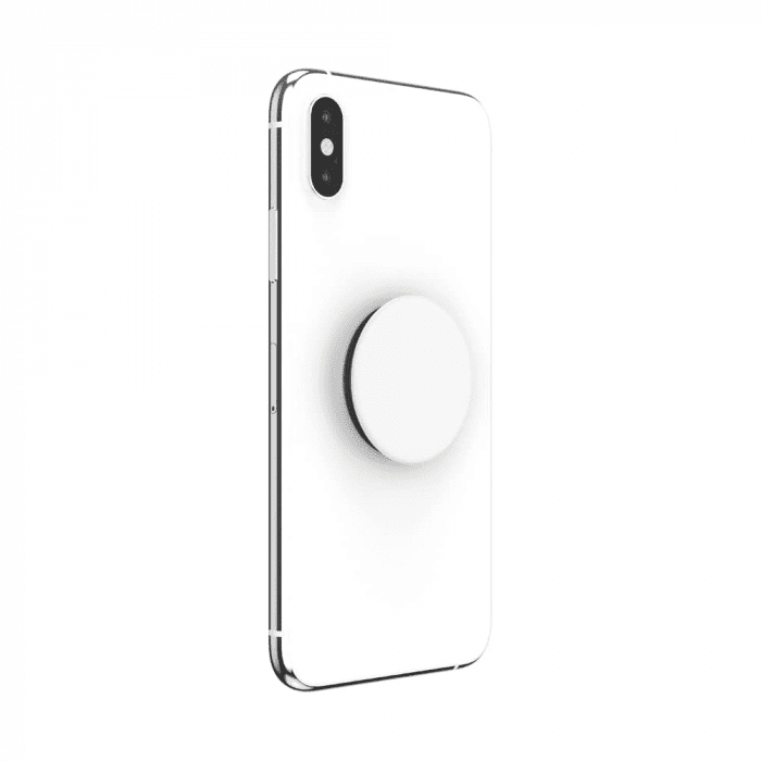 Original Branded PopSocket 4