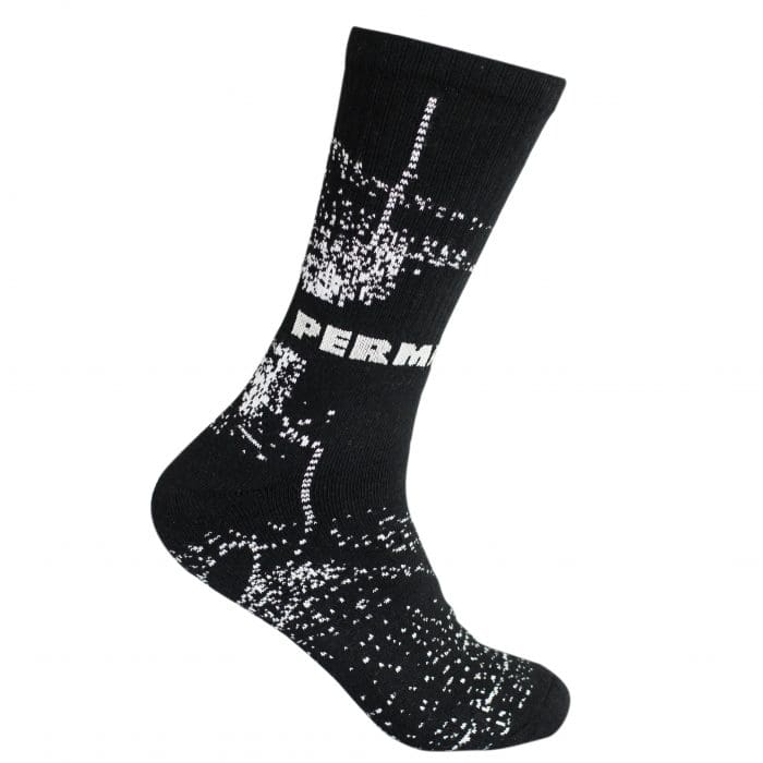 Sports Crew Socks 18 scaled