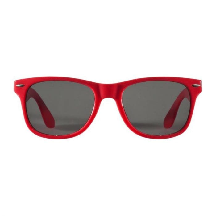 Sun Ray Branded Sunglasses 10