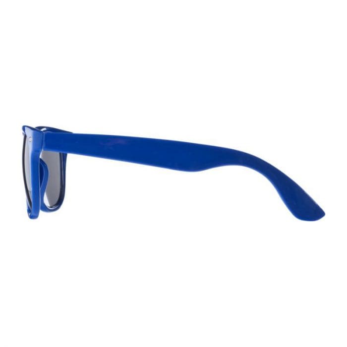 Sun Ray Branded Sunglasses 15