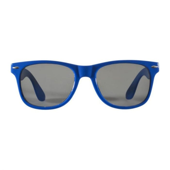 Sun Ray Branded Sunglasses 16