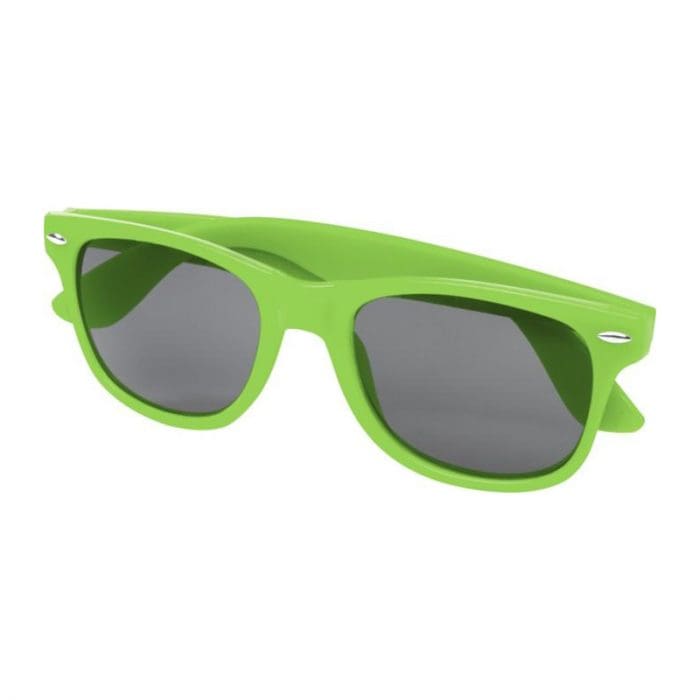 Sun Ray Branded Sunglasses 17