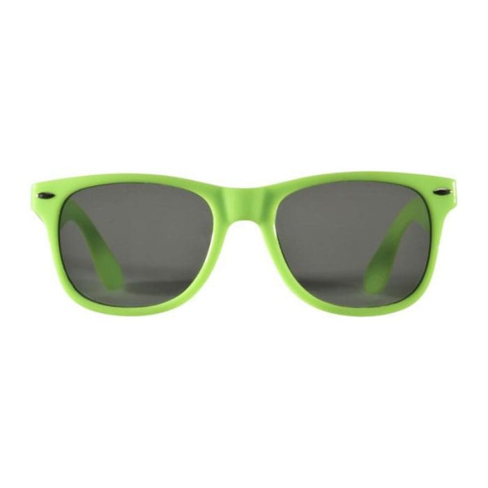 Sun Ray Branded Sunglasses 19