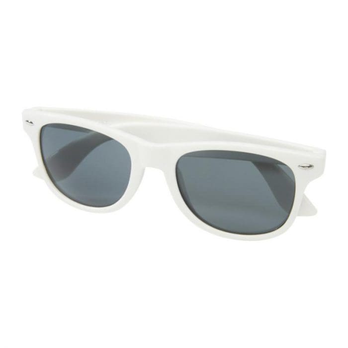 Sun Ray Branded Sunglasses 2