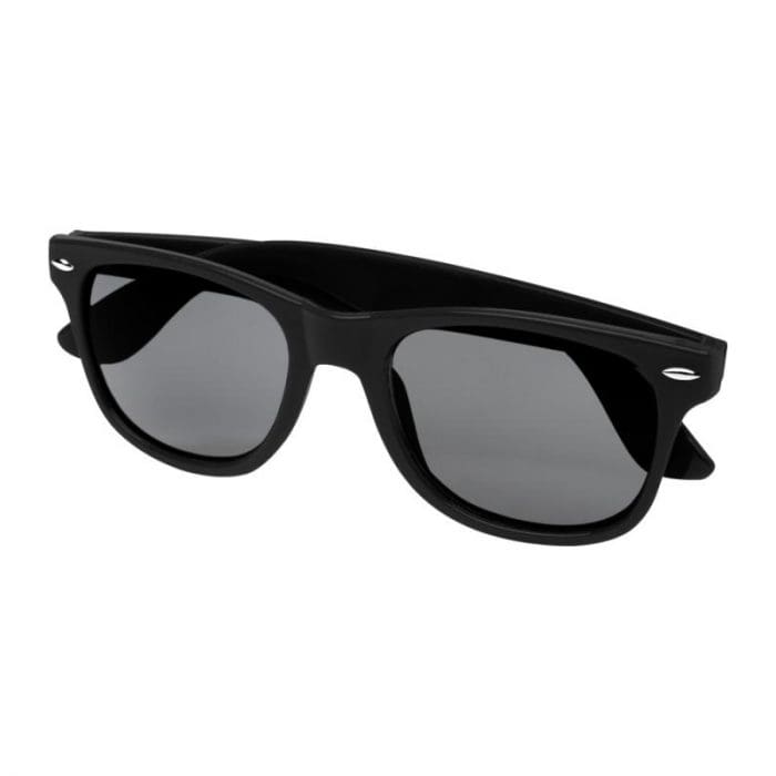 Sun Ray Branded Sunglasses 20