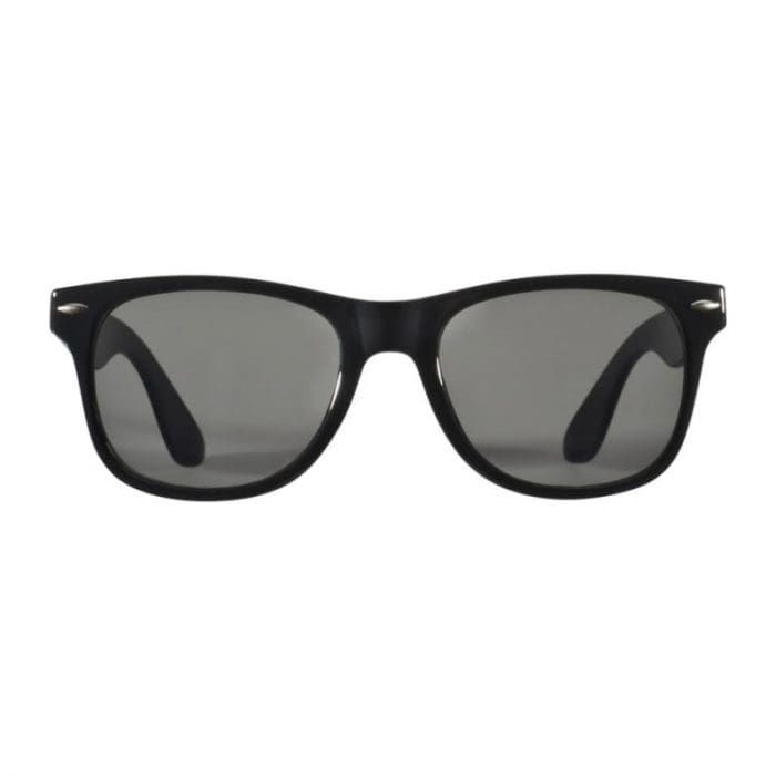 Sun Ray Branded Sunglasses 22