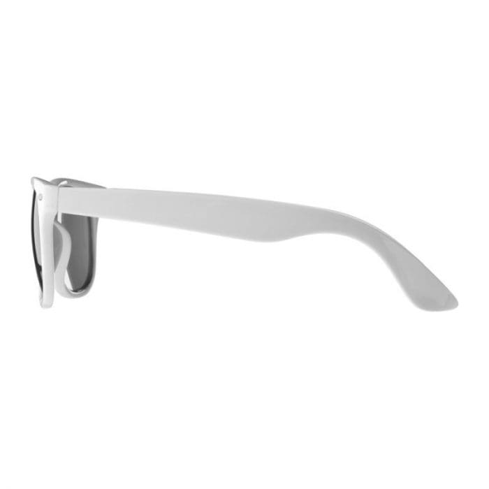 Sun Ray Branded Sunglasses 3