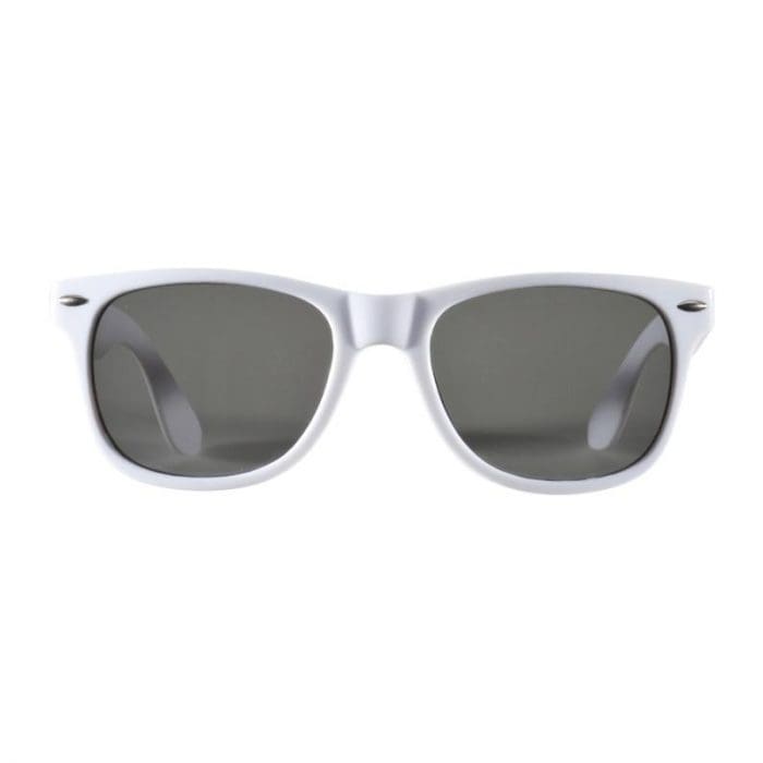 Sun Ray Branded Sunglasses 4