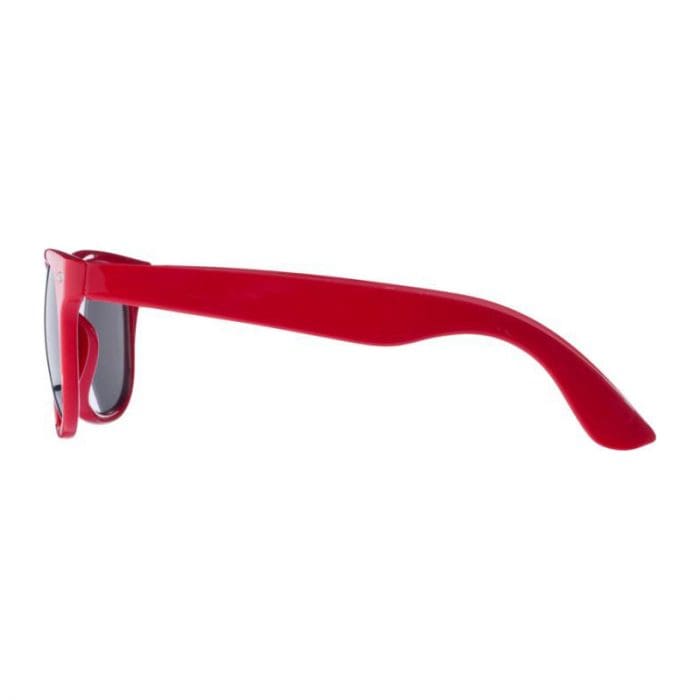 Sun Ray Branded Sunglasses 9