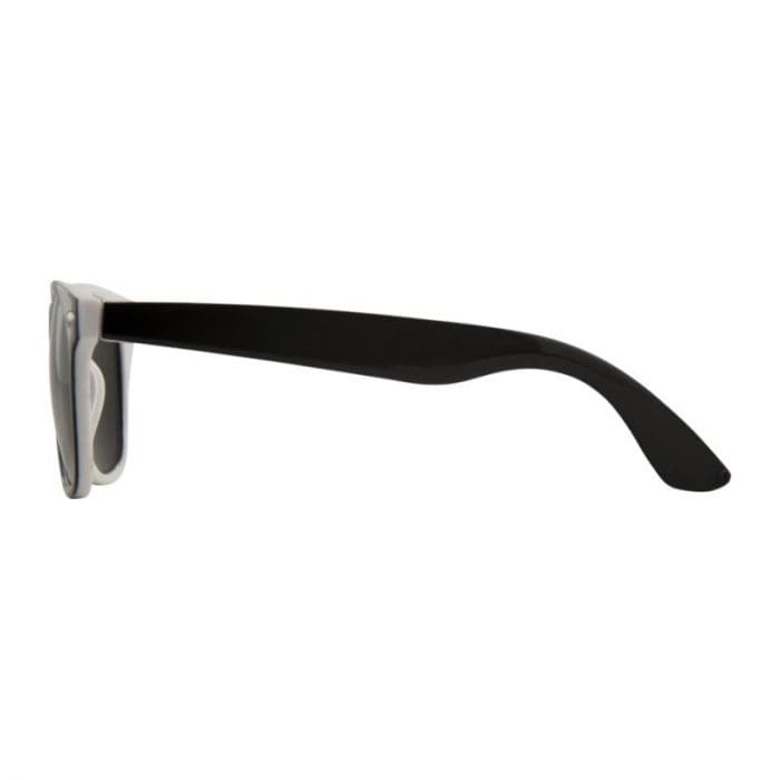 Sun Ray Two Tone Sunglasses 3