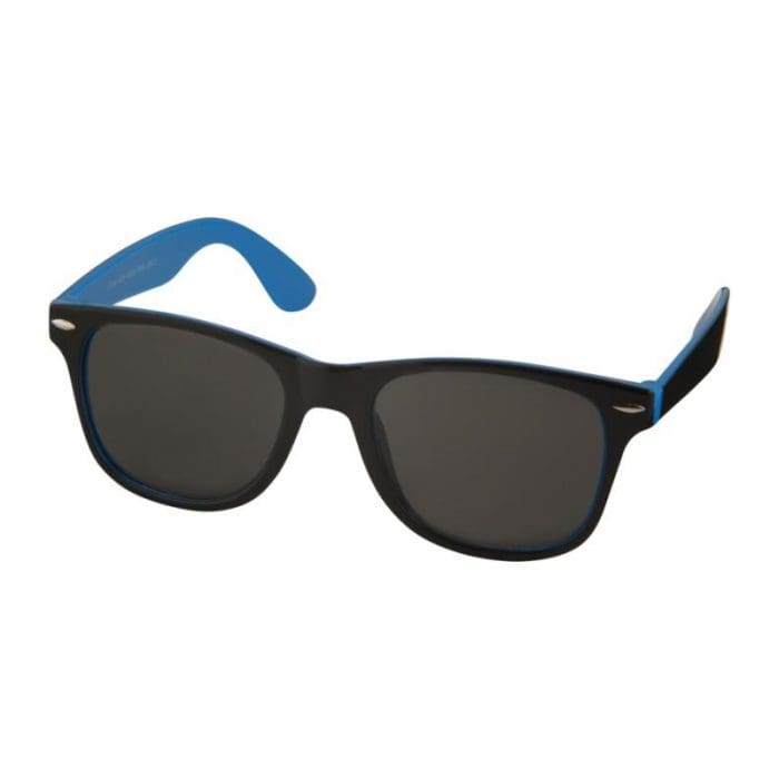 Sun Ray Two Tone Sunglasses 4