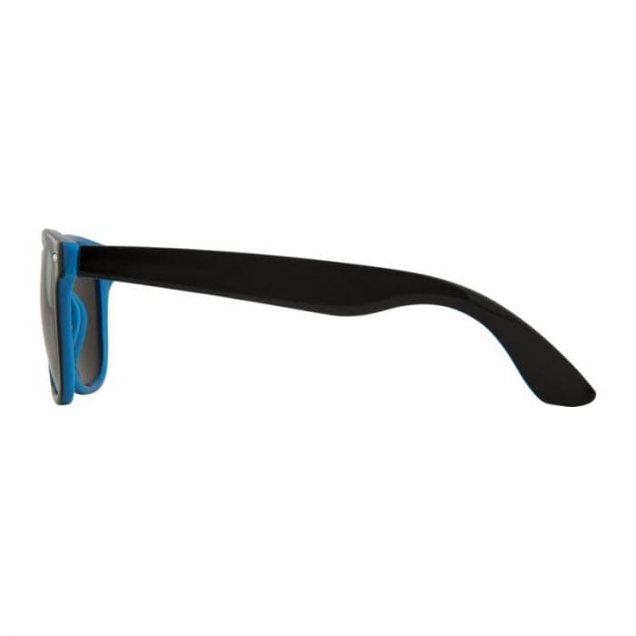 Sun Ray Two Tone Sunglasses 5