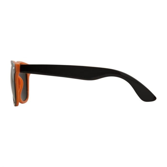 Sun Ray Two Tone Sunglasses 9