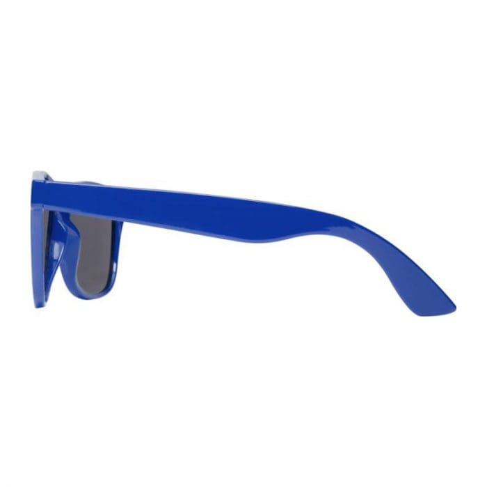 Sun Ray rPET Branded Sunglasses 15