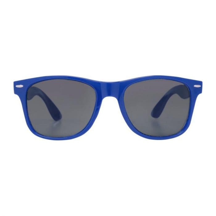 Sun Ray rPET Branded Sunglasses 16