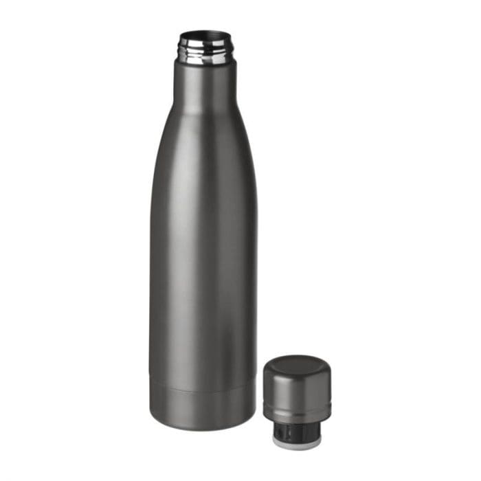 Vasa Copper Vacuum Bottle 500ml 10