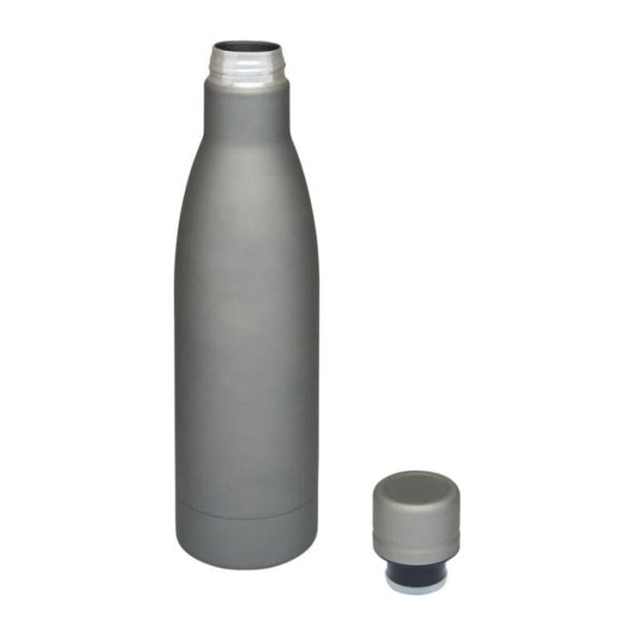 Vasa Copper Vacuum Bottle 500ml 11