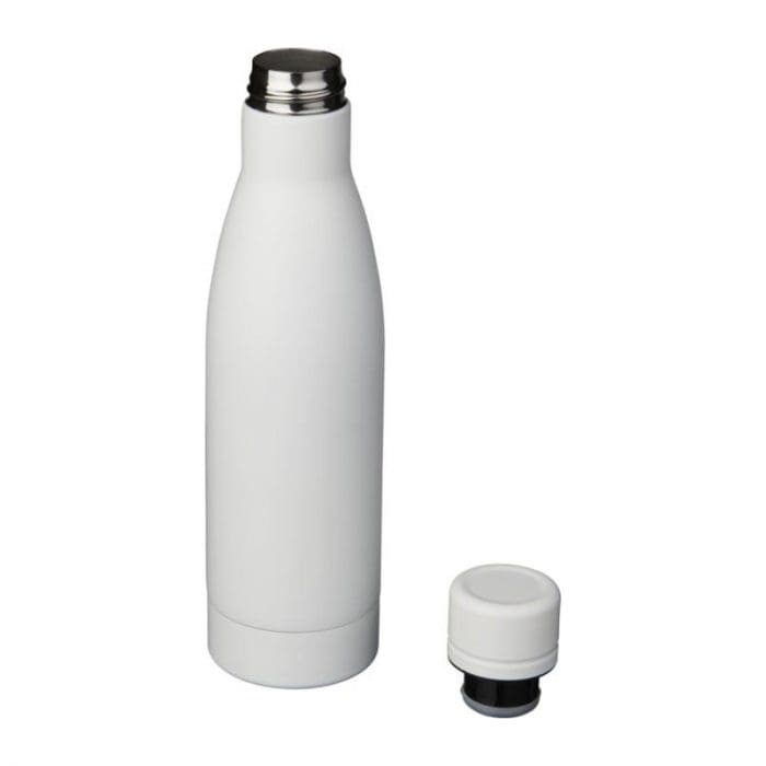 Vasa Copper Vacuum Bottle 500ml 2