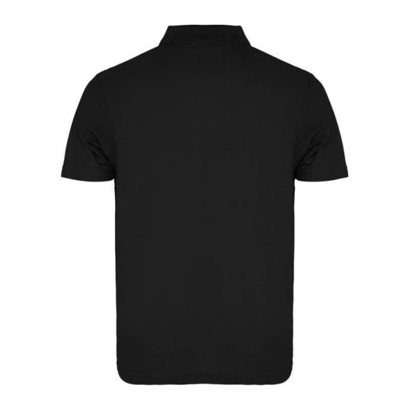 Austral Unisex Colour Polo Shirt 7