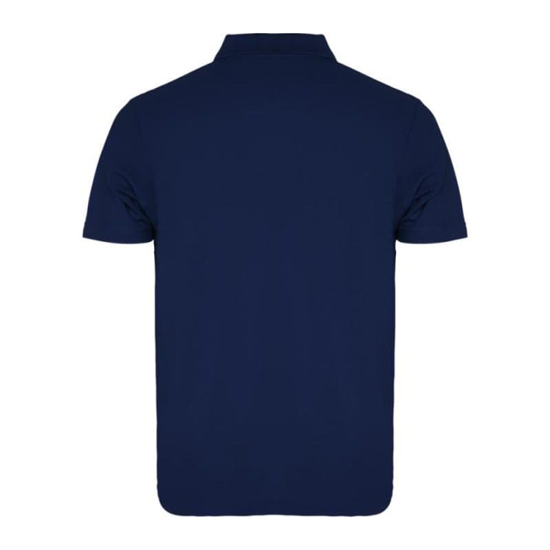Austral Unisex Colour Polo Shirt 8