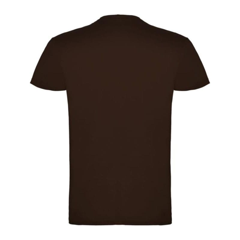 Beagle Short Sleeve Mens Colour T Shirt 14
