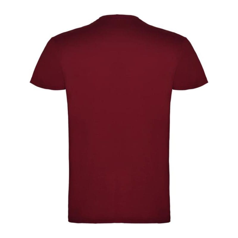 Beagle Short Sleeve Mens Colour T Shirt 17