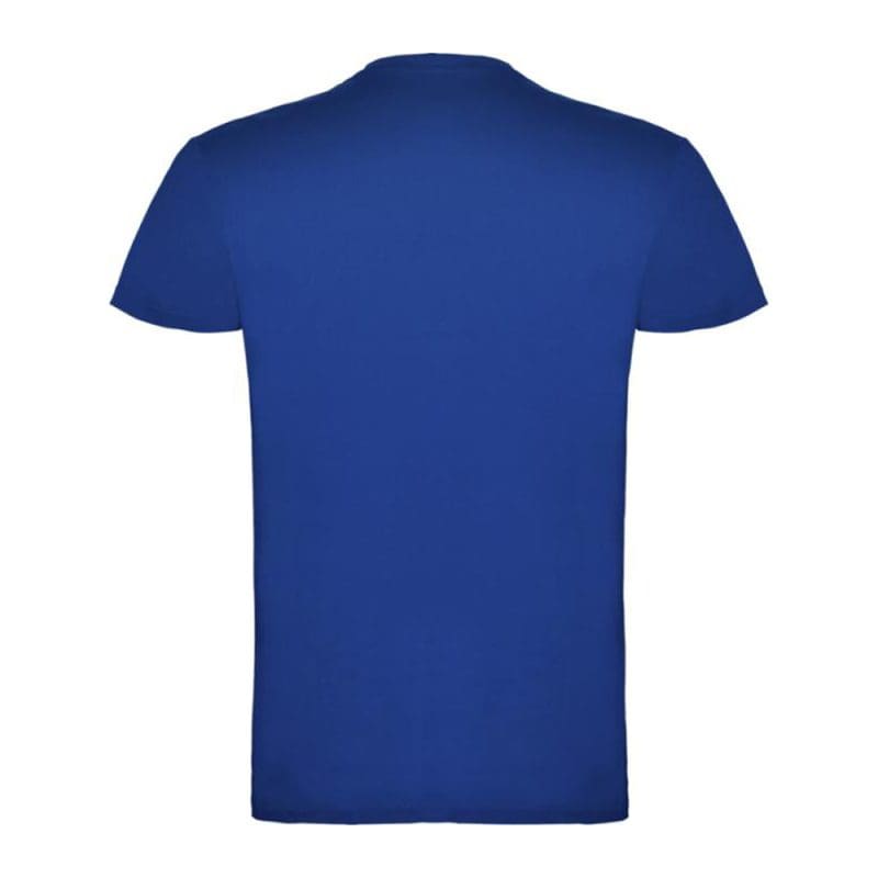 Beagle Short Sleeve Mens Colour T Shirt 19