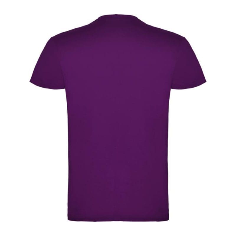 Beagle Short Sleeve Mens Colour T Shirt 7