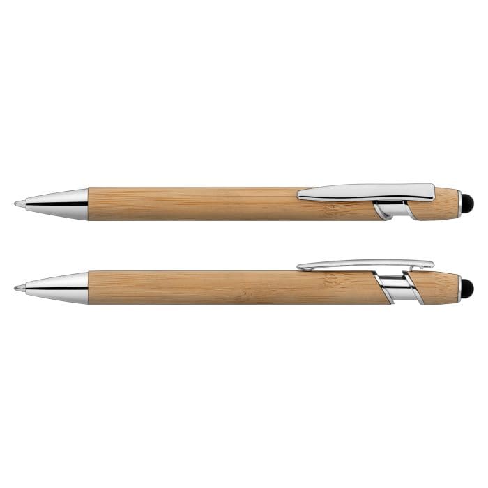 Prince Bamboo Stylus Pen 3