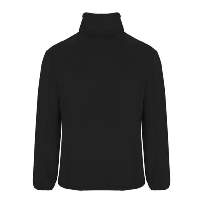 Roly Artic Mens Fleece Jacket 8