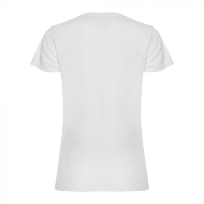 Roly Montecarlo Womens Sports T Shirt 4